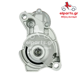 Μίζα Bosch S0685PR 