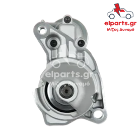 Μίζα Bosch S0685S 1115022