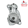 Μίζα Bosch S0685S 1115022