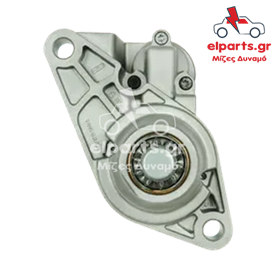 S0686PR Μίζα τύπου Bosch AUDI SEAT SKODA VW Μίζα Bosch S0686PR