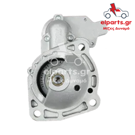 Μίζα Bosch S0689PR 