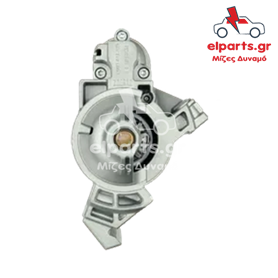 Μίζα Bosch S0690PR 