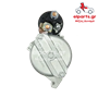 Μίζα Bosch S0690PR 