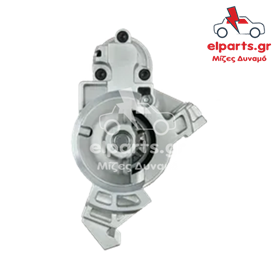 S0690S Μίζα τύπου Bosch BMW Μίζα Bosch S0690S 1172406