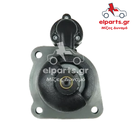 Μίζα Bosch S0692S 1364203