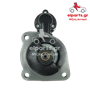 Μίζα Bosch S0692S 1364203