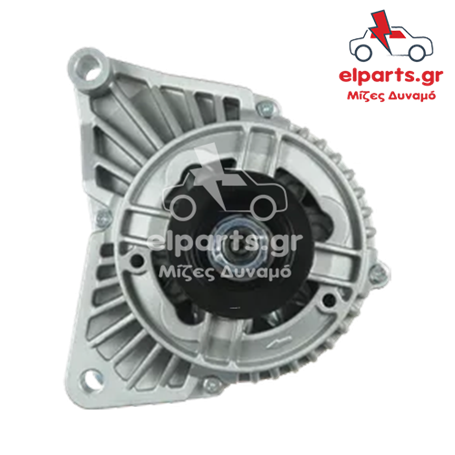 Δυναμό Bosch A0458 F005A00033