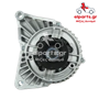 Δυναμό Bosch A0458 F005A00033