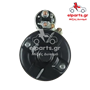 Μίζα Bosch S0692S 1364203