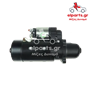 Μίζα Bosch S0692S 1364203