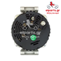 Δυναμό Bosch A0035(P) 