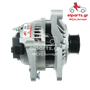 Δυναμό Bosch A0458 F005A00033