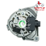 Δυναμό Bosch A0458 F005A00033