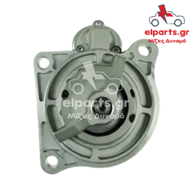 Μίζα Bosch S0698S 1109405