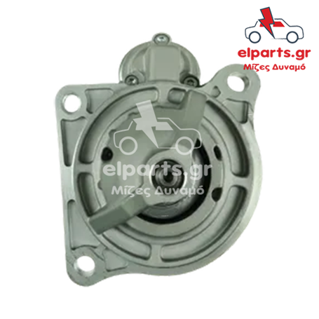 Μίζα Bosch S0698S 1109405