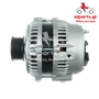 Δυναμό Bosch A0458 F005A00033