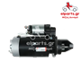 Μίζα Bosch S0702S 1368069