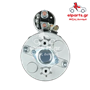 Μίζα Bosch S0702S 1368069