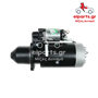 Μίζα Bosch S0702S 1368069