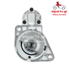 Μίζα Bosch S0703S F000AL0903