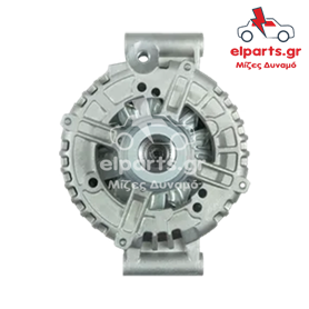 Δυναμό Bosch A0459 121715016