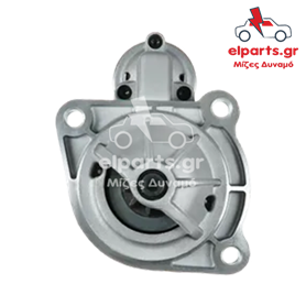 Μίζα Bosch S0705S F000AL0128