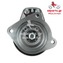 Μίζα Bosch S0706S 1416025