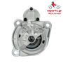 Μίζα Bosch S0708S F000AL0138