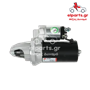 Μίζα Bosch S0708S F000AL0138