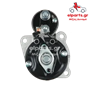 Μίζα Bosch S0708S F000AL0138