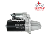 Μίζα Bosch S0708S F000AL0138
