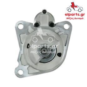 Μίζα Bosch S0709S 1109343