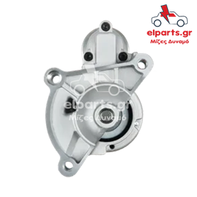 Μίζα Bosch S0711S 1108130