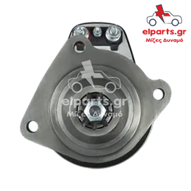S0714S Μίζα τύπου Bosch Μίζα Bosch S0714S 1418016