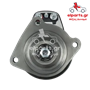 Μίζα Bosch S0714S 1418016