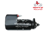 Μίζα Bosch S0714S 1418016
