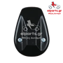Μίζα Bosch S0714S 1418016