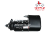 Μίζα Bosch S0714S 1418016