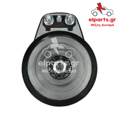 Μίζα Bosch S0715S 1418005