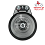 Μίζα Bosch S0715S 1418005