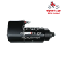 Μίζα Bosch S0715S 1418005
