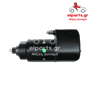 Μίζα Bosch S0715S 1418005