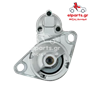 Μίζα Bosch S0716S 1107078