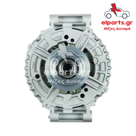 Δυναμό Bosch A0460 121715078