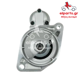 S0719S Μίζα τύπου Bosch JAGUAR Μίζα Bosch S0719S 1110011