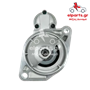 Μίζα Bosch S0719S 1110011
