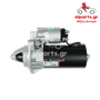 Μίζα Bosch S0719S 1110011