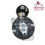 Μίζα Bosch S0719S 1110011