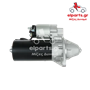 Μίζα Bosch S0719S 1110011