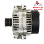 Δυναμό Bosch A0035(P) 
